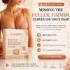 NEYEROSยฎ Targeted Breast Enhancement Advanced Nano Microneedle Patch