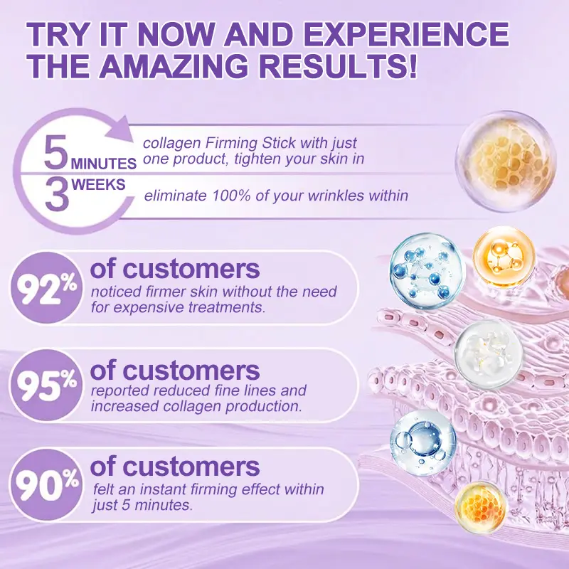 ๐ต๐๐๐๐๐๐ยฎ PDRN Multi-Peptide Massaging Body Roller Cream