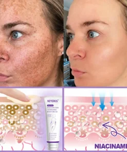 ๐ต๐๐๐๐๐๐ยฎ PDRN Multi-Peptide Massaging Body Roller Cream