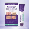 Neyeros® ReGenScar Stem Cell Scar Gel